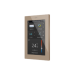 ZVIZ50C