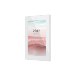 ZVIZ50W