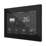 ZVIZ70V2A