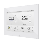 ZVIZ70V2W